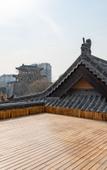 Туры в отель Jianguo HIDDEN Hotel (Qingzhou Ancient City Scenic Area)