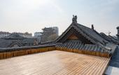 Туры в отель Jianguo HIDDEN Hotel (Qingzhou Ancient City Scenic Area)