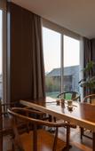 Туры в отель Jianguo HIDDEN Hotel (Qingzhou Ancient City Scenic Area)