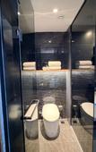 Туры в отель Jianguo HIDDEN Hotel (Qingzhou Ancient City Scenic Area)
