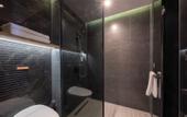 Туры в отель Jianguo HIDDEN Hotel (Qingzhou Ancient City Scenic Area)
