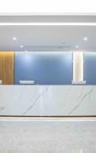 Туры в отель Tongbai Yun Hotel (Hefei Binhu New Area Expressway Times Square Branch)