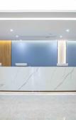 Туры в отель Tongbai Yun Hotel (Hefei Binhu New Area Expressway Times Square Branch)