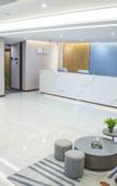 Туры в отель Tongbai Yun Hotel (Hefei Binhu New Area Expressway Times Square Branch)