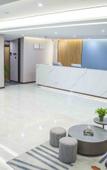 Туры в отель Tongbai Yun Hotel (Hefei Binhu New Area Expressway Times Square Branch)