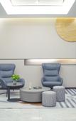 Туры в отель Tongbai Yun Hotel (Hefei Binhu New Area Expressway Times Square Branch)
