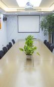 Туры в отель Tongbai Yun Hotel (Hefei Binhu New Area Expressway Times Square Branch)