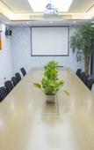 Туры в отель Tongbai Yun Hotel (Hefei Binhu New Area Expressway Times Square Branch)