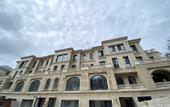 Туры в отель Yunshang Four Seasons Homestay (Dalian Jinshitan)