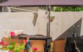 Туры в отель Yunshang Four Seasons Homestay (Dalian Jinshitan)