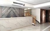 Туры в отель Yunshang Four Seasons Homestay (Dalian Jinshitan)