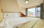 Туры в отель Yunshang Four Seasons Homestay (Dalian Jinshitan)