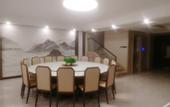 Туры в отель Yunshang Four Seasons Homestay (Dalian Jinshitan)