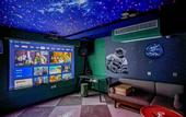 Туры в отель Yunshang Four Seasons Homestay (Dalian Jinshitan)