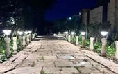 Туры в отель Yunshang Four Seasons Homestay (Dalian Jinshitan)