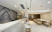 Туры в отель Yunshang Four Seasons Homestay (Dalian Jinshitan)