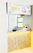 Туры в отель Home Inn Neo (Suqian Yanghe New Area Branch)