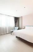 Туры в отель Home Inn Neo (Suqian Yanghe New Area Branch)