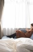 Туры в отель Home Inn Neo (Suqian Yanghe New Area Branch)