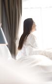 Туры в отель Home Inn Neo (Suqian Yanghe New Area Branch)