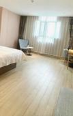 Туры в отель Home Inn Neo (Suqian Yanghe New Area Branch)