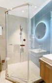 Туры в отель Home Inn Neo (Suqian Yanghe New Area Branch)