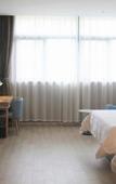 Туры в отель Home Inn Neo (Suqian Yanghe New Area Branch)