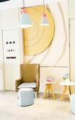 Туры в отель Home Inn Neo (Suqian Yanghe New Area Branch)