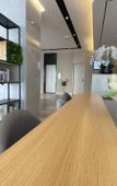 Туры в отель Home Inn Neo (Suqian Yanghe New Area Branch)