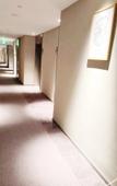 Туры в отель Home Inn Neo (Suqian Yanghe New Area Branch)