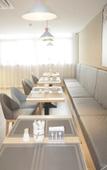 Туры в отель Home Inn Neo (Suqian Yanghe New Area Branch)