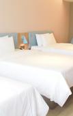 Туры в отель Home Inn Neo (Suqian Yanghe New Area Branch)