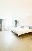 Туры в отель Home Inn Neo (Suqian Yanghe New Area Branch)