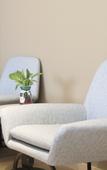 Туры в отель Home Inn Neo (Suqian Yanghe New Area Branch)