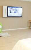 Туры в отель Home Inn Neo (Suqian Yanghe New Area Branch)