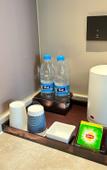 Туры в отель Home Inn Neo (Suqian Yanghe New Area Branch)