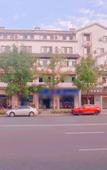 Туры в отель Home Inn Neo (Suqian Yanghe New Area Branch)