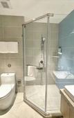 Туры в отель Home Inn Neo (Suqian Yanghe New Area Branch)