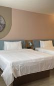 Туры в отель Home Inn Neo (Suqian Yanghe New Area Branch)