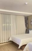 Туры в отель Home Inn Neo (Suqian Yanghe New Area Branch)