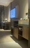 Туры в отель Home Inn Neo (Suqian Yanghe New Area Branch)