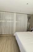 Туры в отель Home Inn Neo (Suqian Yanghe New Area Branch)
