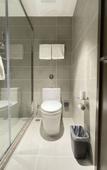 Туры в отель Home Inn Neo (Suqian Yanghe New Area Branch)