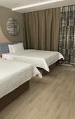 Туры в отель Home Inn Neo (Suqian Yanghe New Area Branch)