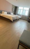 Туры в отель Home Inn Neo (Suqian Yanghe New Area Branch)