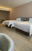 Туры в отель Home Inn Neo (Suqian Yanghe New Area Branch)