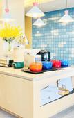 Туры в отель Home Inn Neo (Suqian Yanghe New Area Branch)