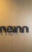 Туры в отель Home Inn Neo (Suqian Yanghe New Area Branch)