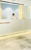 Туры в отель Home Inn Neo (Suqian Yanghe New Area Branch)