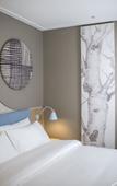 Туры в отель Home Inn Neo (Suqian Yanghe New Area Branch)